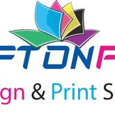 Business Profile Avatar