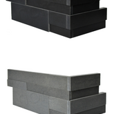 Business Profile Avatar