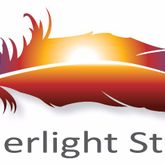 Business Profile Avatar