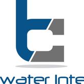 Business Profile Avatar