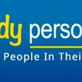 Business Profile Avatar