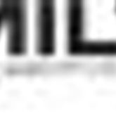 Business Profile Avatar