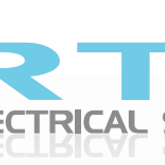 Business Profile Avatar