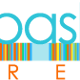 Business Profile Avatar