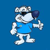Business Profile Avatar