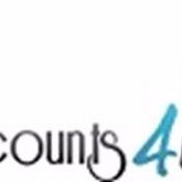 Business Profile Avatar