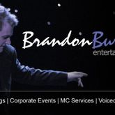 Business Profile Avatar