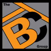 Business Profile Avatar