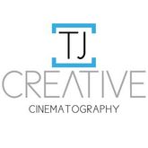 Business Profile Avatar