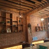 Business Profile Avatar