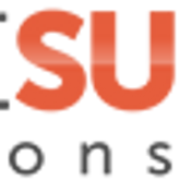 Business Profile Avatar