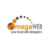 Business Profile Avatar