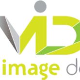 Business Profile Avatar