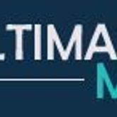 Business Profile Avatar