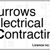 Business Profile Avatar