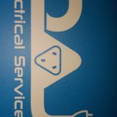 Business Profile Avatar