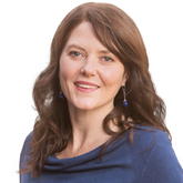 Business Profile Avatar