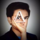 Business Profile Avatar