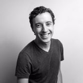 Business Profile Avatar