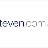 Business Profile Avatar