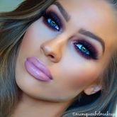 Business Profile Avatar