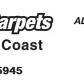 Business Profile Avatar