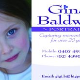 Business Profile Avatar
