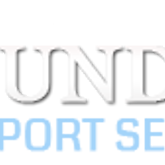 Business Profile Avatar