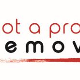 Business Profile Avatar