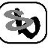 Business Profile Avatar