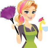 Business Profile Avatar