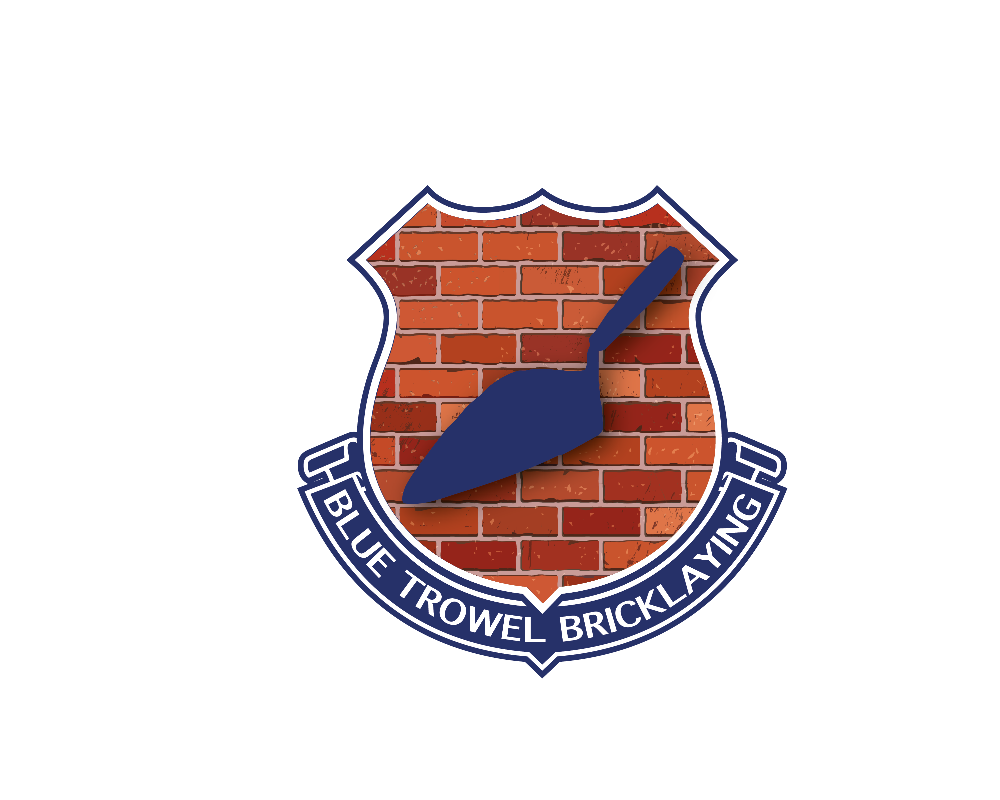 Blue Trowel Bricklaying Bricklayer in Mascot NSW Oneflare