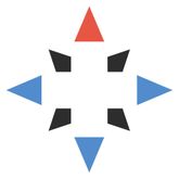 Business Profile Avatar