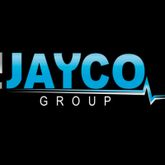 Business Profile Avatar