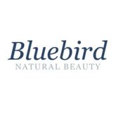 Business Profile Avatar