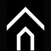 Business Profile Avatar
