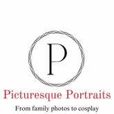 Business Profile Avatar