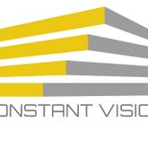 Business Profile Avatar