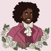 Business Profile Avatar