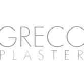 Business Profile Avatar