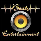 Business Profile Avatar