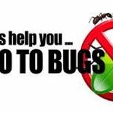 Business Profile Avatar