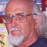 Business Profile Avatar