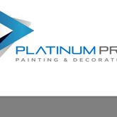 Business Profile Avatar