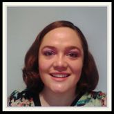 Business Profile Avatar