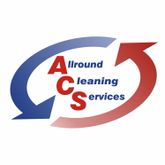 Business Profile Avatar