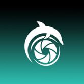 Business Profile Avatar