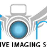 Business Profile Avatar
