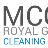 Business Profile Avatar