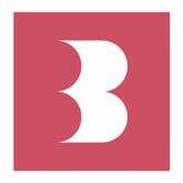 Business Profile Avatar
